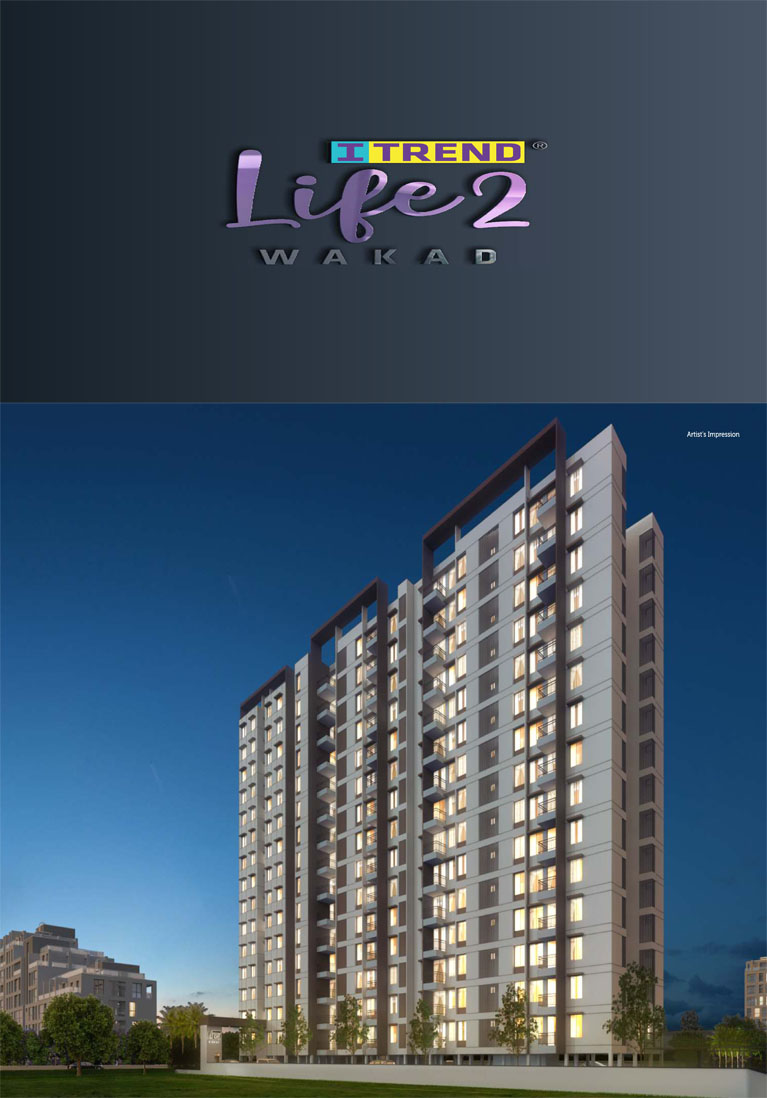 Itrend-life-2-mobile-banner