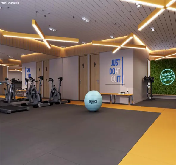 indoor-fitness-area