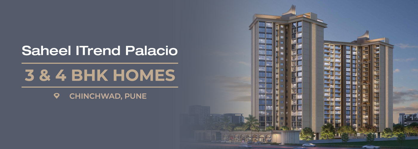 Saheel-Itrend-palacio-web-banner