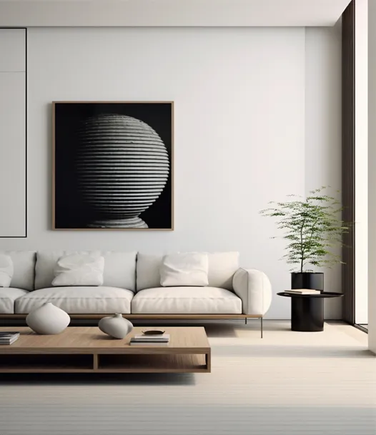 overview-image-trendy-west