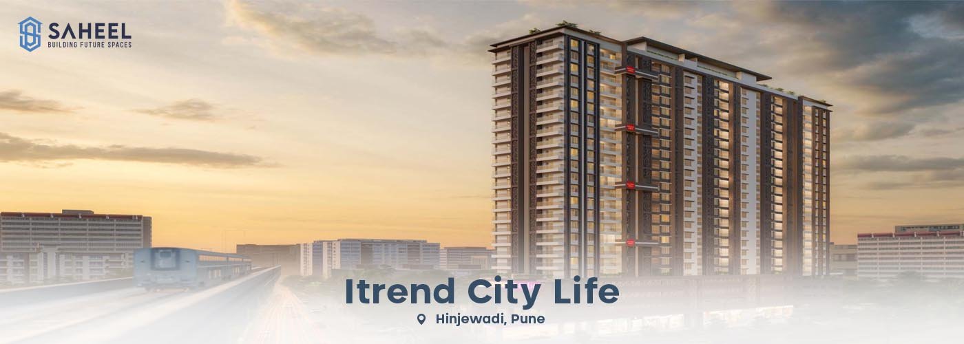 Itrend-city-life-web-banner