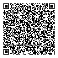 qr-code-itrend-city-life