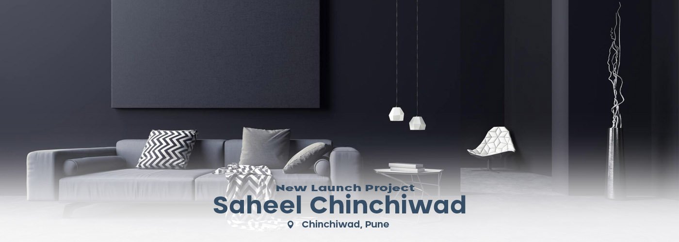 Saheel-Chinchwad-web-banner