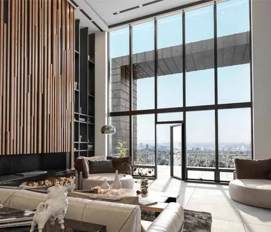 Gallery images of saheel Chinchwad